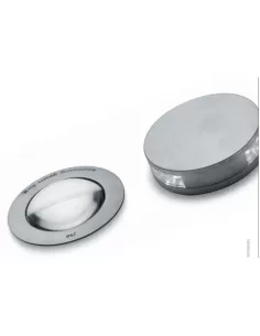 Castaldi Zen//p-led lumière blanche-a2